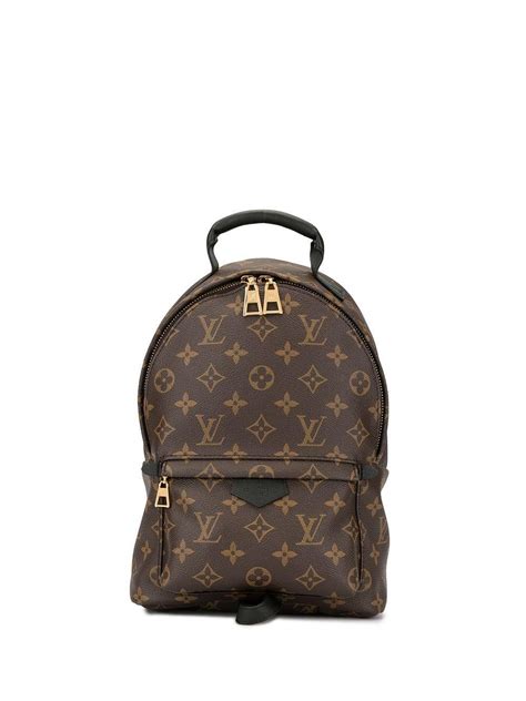 louis vuitton rugzak mannen|louis vuitton handbags men.